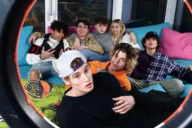 点赞、转发、分享，这些玩法16世纪就有了图片