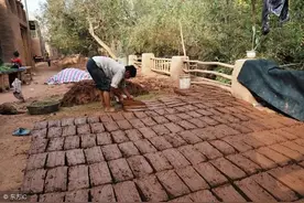 鲁西南地区诙谐的“四某”顺口溜，让人忍俊不禁图片