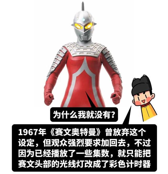这部在日本曾被禁的片子，为什么男生们都对它情有独钟？它值得