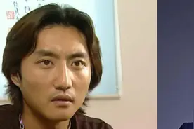 《插翅难逃》演员现在变什么样了图片