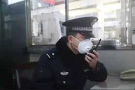 此身许国，亦能许卿图片