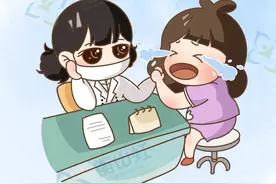 女人一生最多能做几次人流？图片