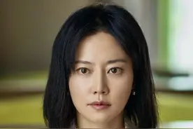 豆瓣9.2沉默的真相：诋毁江阳的李静，目的可能是你想不到的图片