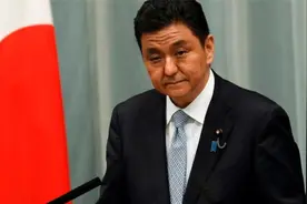 日防卫大臣要澳方带头对抗中国，日本人坏，澳大利亚人傻？图片