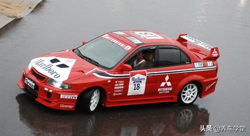 如何用一部手机的钱买辆情怀车？盘点几千块适合年轻人玩的二手车