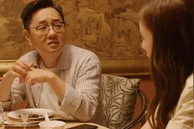 阿里女员工自曝酒后被侵害，恶臭的酒桌社交该终结了图片