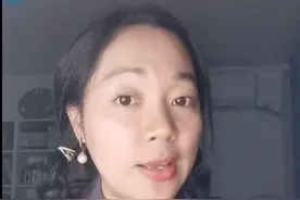 V姐口语视频小课堂，10分钟轻松解决中式发音图片