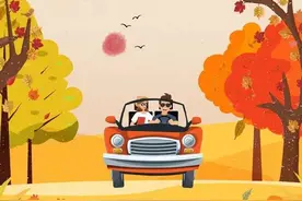 45岁男人苦笑说：好友跟我老婆搞了15年“灯下黑”，他们终遭报应图片