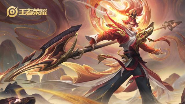 万字攻略：65种英雄应对与克制关系讲解