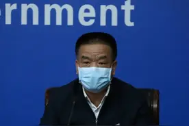公办义务教育质量提升 | 莲湖区篇图片