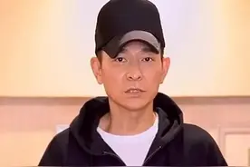 明星齐为河南取消娱乐活动：刘德华推迟发新歌，景甜取消生日直播图片