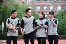 “取消民办高中”的呼声越来越高，真能实现吗？教育部回应了图片