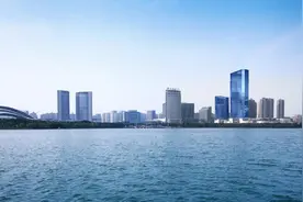对比2020年35项经济数据，看鄂湘皖赣四省经济谁最强图片
