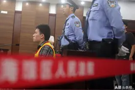 “私闯民宅”是违法犯罪行为！为什么公安机关不依法处罚、追究？图片