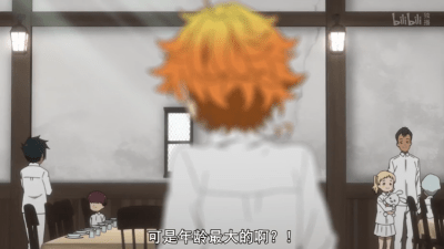 除了那部上热搜的动画片，这些居然也上了黑名单