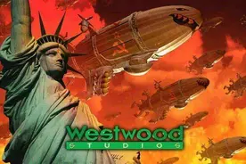 经典游戏《红色警戒2》的那些骚操作，你都知道吗？图片