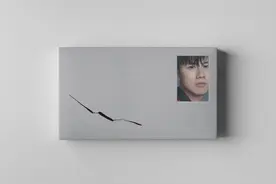 张杰重绎/自选大碟《听！我们的歌》实体专辑今日开启预售图片