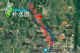 娄底引资济涟的必要性和科学依据图片