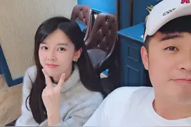 绝地求生：粉丝为沫子画素描，成品出来后，网友：我有点懵！图片