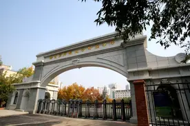 从全国中学生生物学奥赛成绩，看东北三省各高中生物学竞赛实力图片