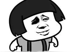 “上帝欲使其灭亡，必先使其疯狂”——致徽州宴老板娘图片