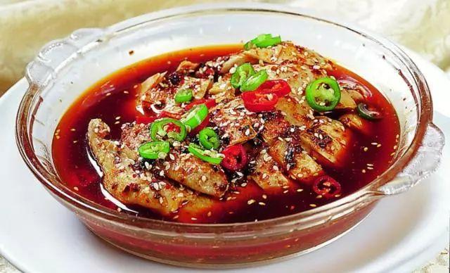 甲状腺结节会自愈吗 需要治疗? 甲状腺结节会不会自愈