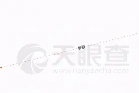 浙江龙盛非关联担保存联系？曾行贿环境监察人员、犯污染环境罪图片