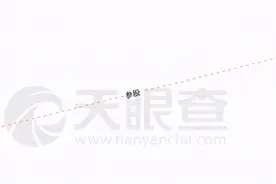 浙江龙盛非关联担保存联系？曾行贿环境监察人员、犯污染环境罪图片