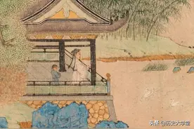 古代夏天没有蚊香，古人如何防止被蚊虫叮咬图片