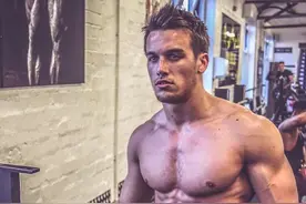 健身总是没时间，运动和工作究竟如何平衡？这3个方法给到你图片