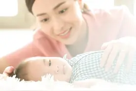 我的剖腹产经历之二——手术图片