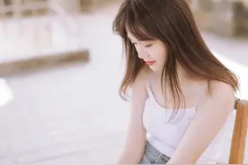 小说：返回凡界，宗门的修为测试。图片