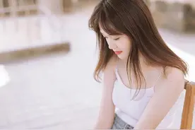 小说：退役小伙和美女流落荒岛，竟看到一包救援物资，还是外国货图片