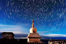 欲成大器，能力次之，关键是需要扛得住这4种苦图片