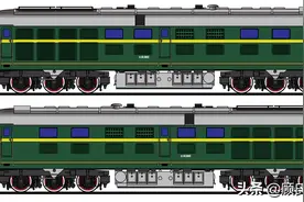 当班偷煤、顶班闯祸，回顾37057次列车02年秦皇岛放飏事故图片