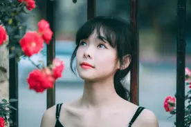 故事：相恋5年男友变心，我大闹他婚礼，没想当天和个帅总裁闪婚图片