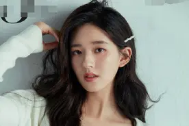 红利期太长！丁禹兮综艺接连不断，宋威龙还不学学？图片