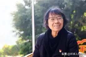 “魔鬼”女校长送1645名农村女娃走出大山，还差点把命搭上，真相令人泪目图片