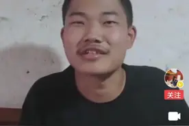 寒门又出贵子！安徽贫困生690分考上清华，自称没考上理想专业图片