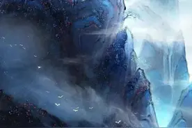 每天学点国学：劝君莫惜金缕衣，劝君惜取少年时图片