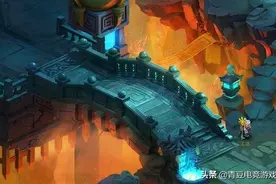 梦幻西游：最具有争议的门派阴曹地府，没有一个正经的玩法图片