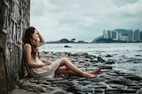 体制内“剩女”问题调研报告（真实深入，值得一读）图片
