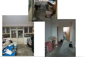 职校被指借200多名学生实习赚“差价”牟利，多为未成年工资相差千元，警告“再闹毕不了业”，校方否认图片