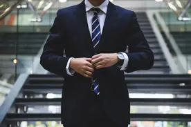 龙湖成都总经理升任集团副总裁，注重业绩，去年成都销售提升40%图片