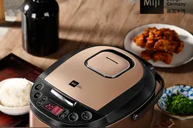 家里这几种电器用完记得拔掉插头，不然电费翻倍图片