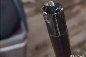 网上销量前十的鱼竿有何特别？找出5大共同点，却忍不住吐槽图片