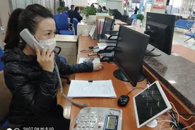 大连市市场监督管理局 采取八种方式办理行政审批 助力企业复工复产图片