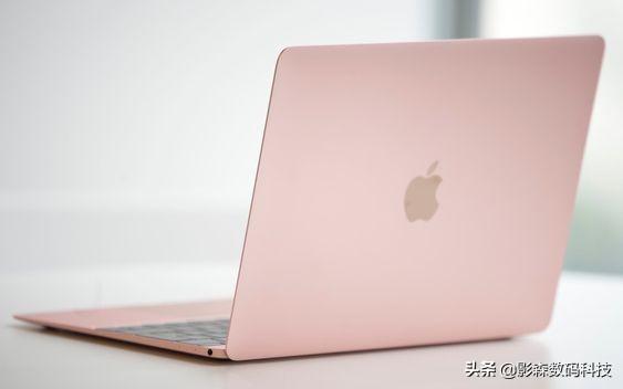 电脑排名前十的品牌 最好的电脑品牌有哪些