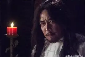 朱允炆削藩：这盘布局严密、落子狠辣的棋局，朱棣靠什么逆袭？图片