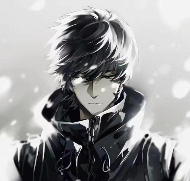 忘羡是什么意思（《撒野》中丞飞指的是什么）